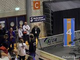 dmd20110306 DutchOpen0962